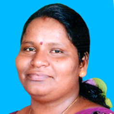 Jeevitha