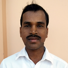 Kandeepan