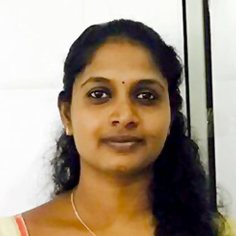 Kasthuri