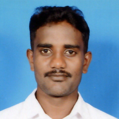 Sivaram