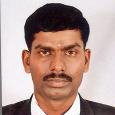 Sutharsan
