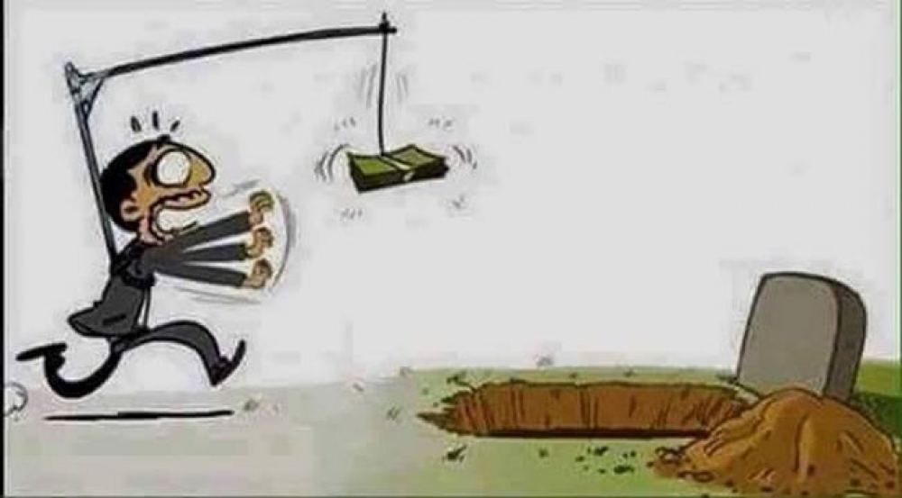 ds palai social Cartoons 10