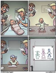ds palai social Cartoons 14