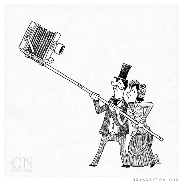 ds palai social Cartoons 20