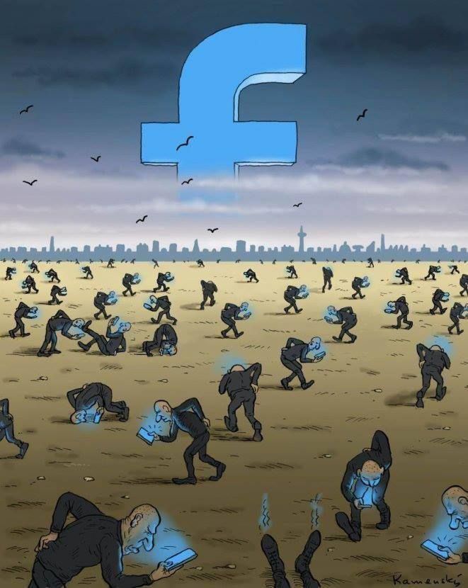 ds palai social Cartoons 22