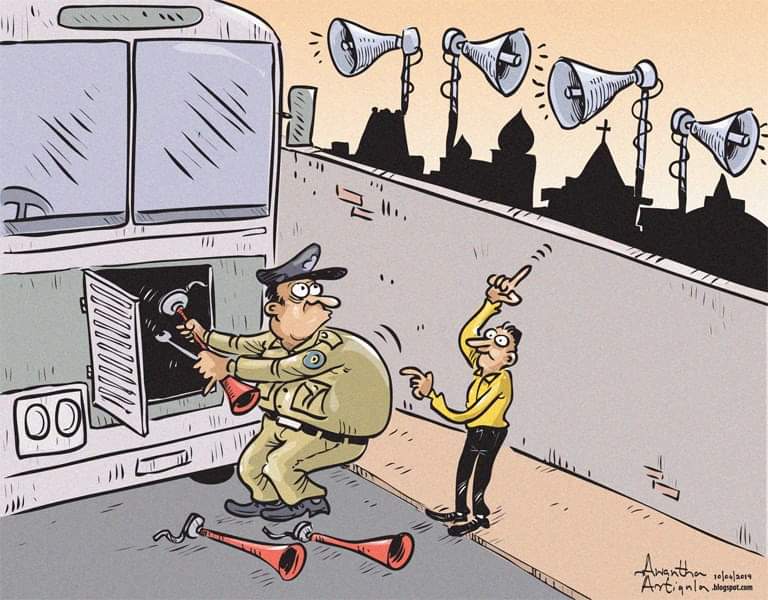 ds palai social Cartoons 6