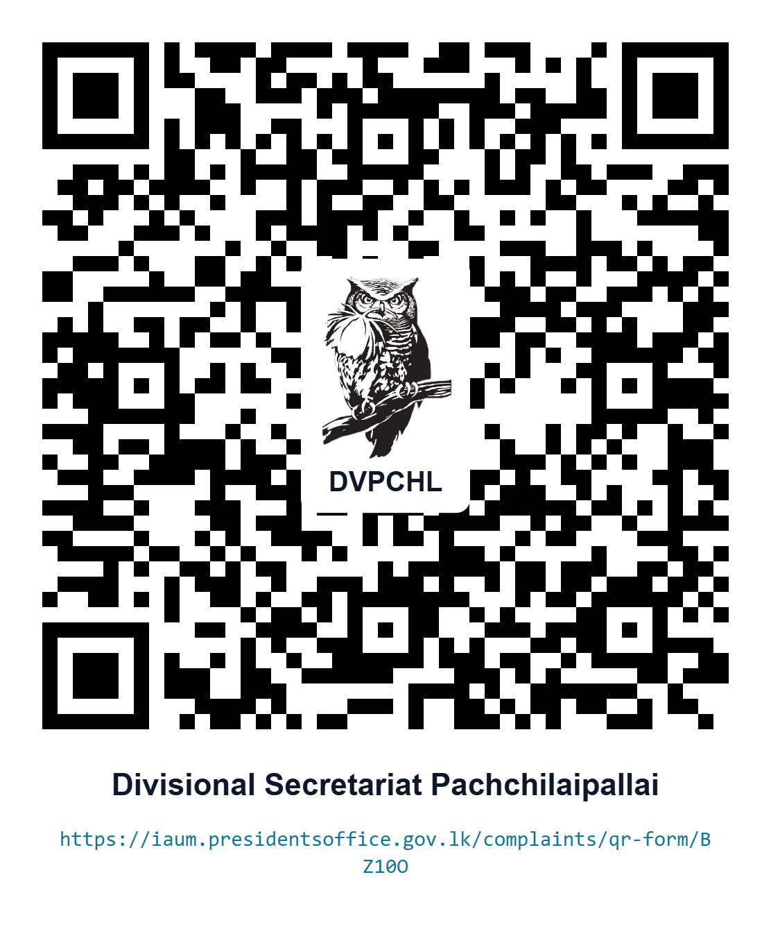 iau qr BZ10O