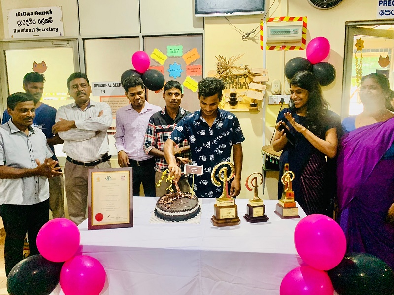 Productivity award 2020 1