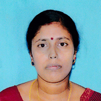 Kalaivani