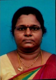 Karthika