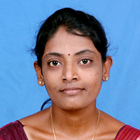 Kayaththiri