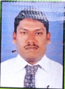 Kirupakaran
