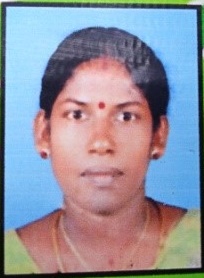 Malarmathi