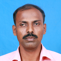 Pirakalathan