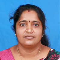 Piriyanthi