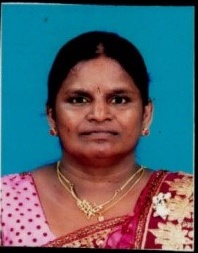Rajini