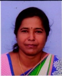 Ramja