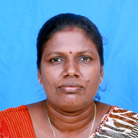 Santhirakumari