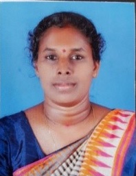 Satkunamala