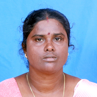 Subasthala