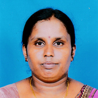 Subethika
