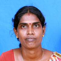 Sujatha