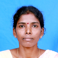Sukanthini