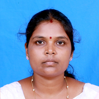 Sutharsini