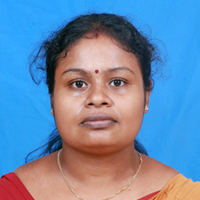 Thulasi