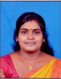 Thuvaraga
