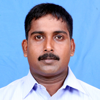 Vijayaruban