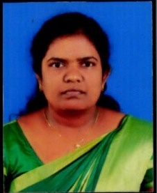 sivatharsini