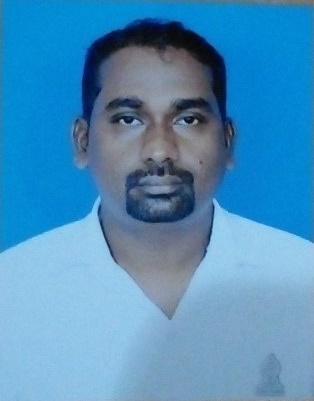 mohanapriyan