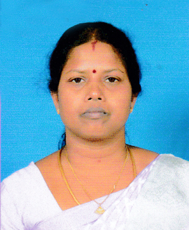 Chithira