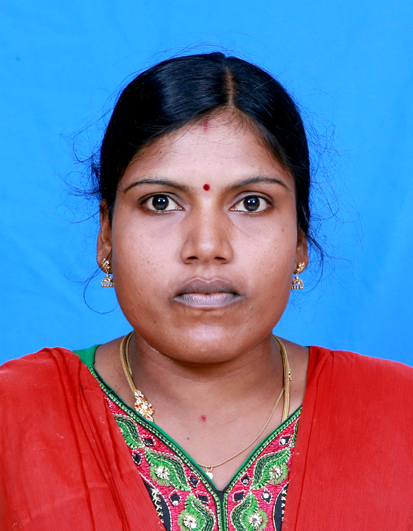 Inthumathi