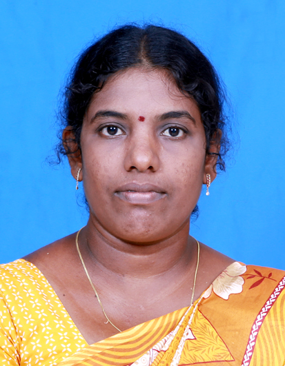 Jeyavathaini