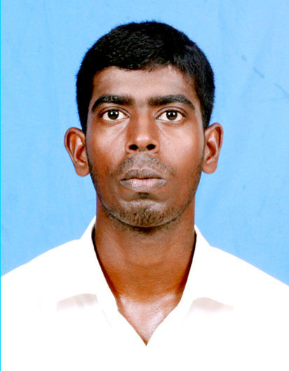 Karthi