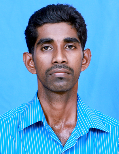Manokaran
