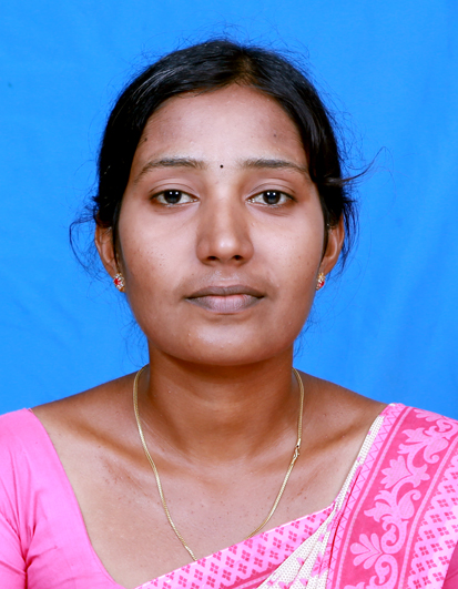 Nirojini
