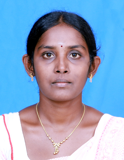 Niththiya