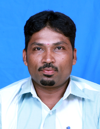 Sankar