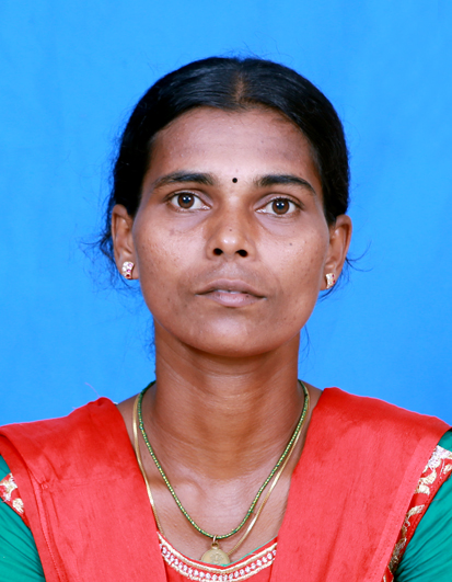 Santhirasekari