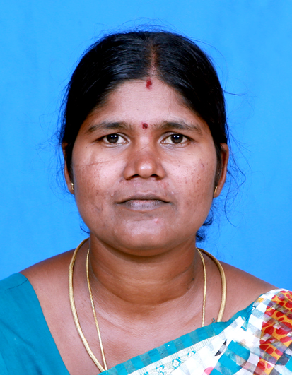 Santhiravathani