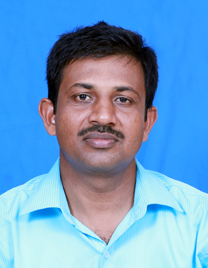 Sivanitheeswaran
