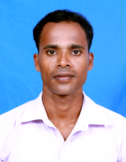 Sujaa