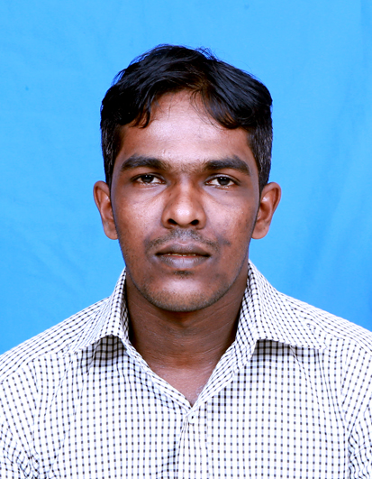 Sujaa