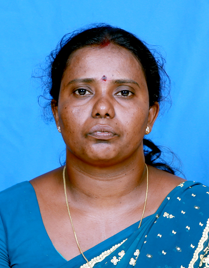 Sukanthini