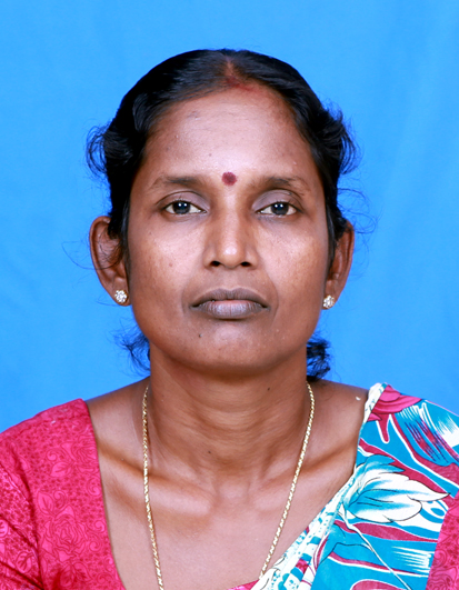 Sunitha
