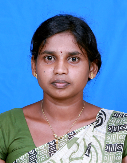 Thanupriya