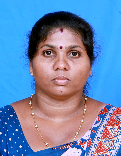 Tharmini